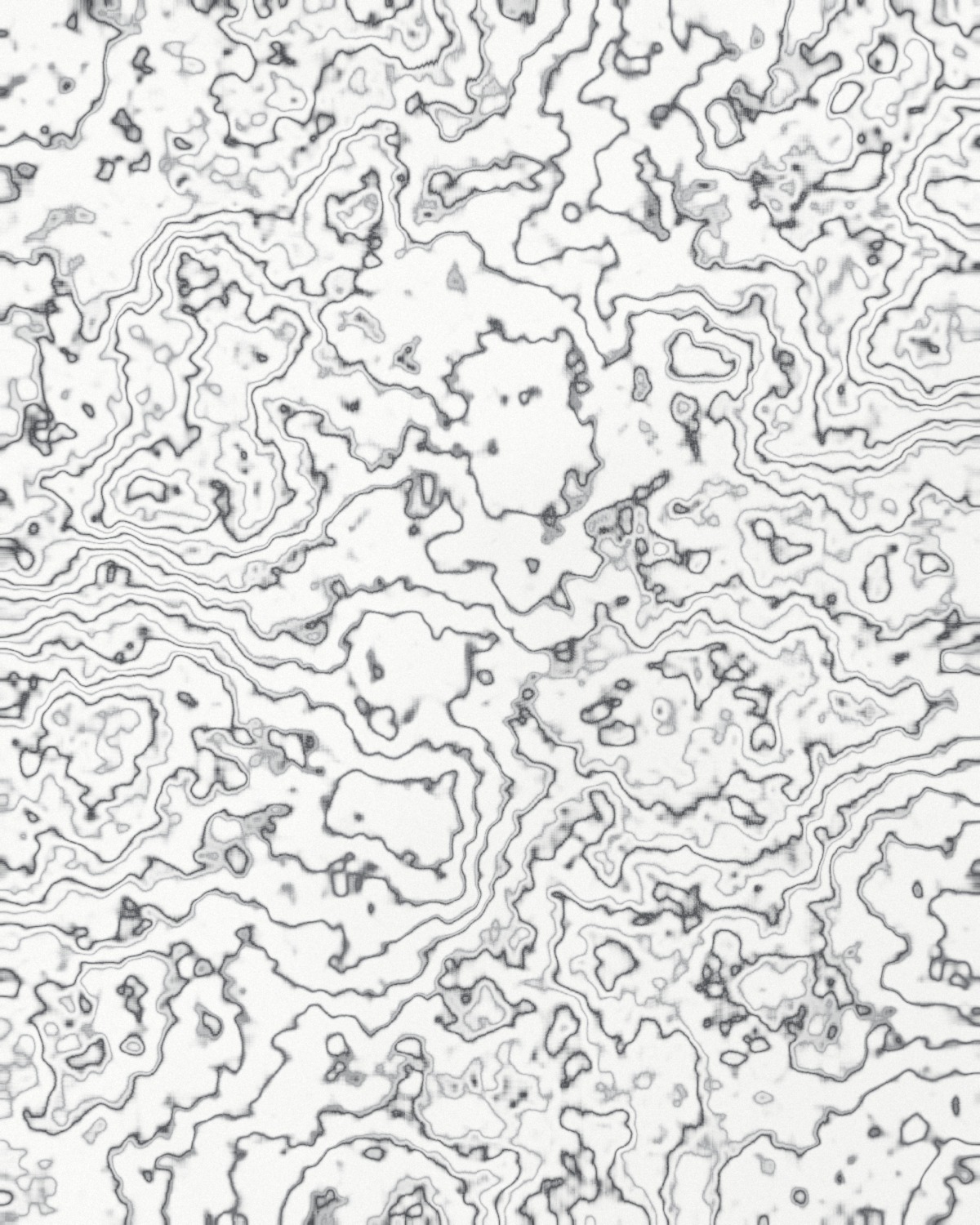 Arabescato IR Jumbo — Cuarzo Del Nilo quartz slab